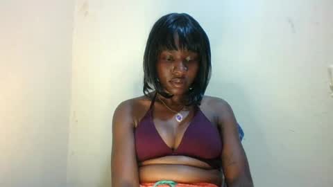 Aaliya online show from 07/07/26, 07:29