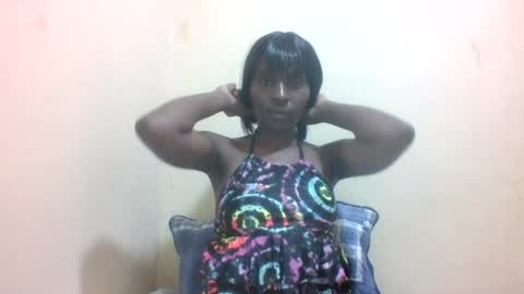 Aaliya online show from 08/09/26, 07:52