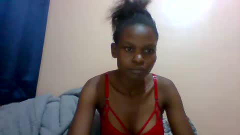 sweet_adora online show from 02/06/25, 11:10