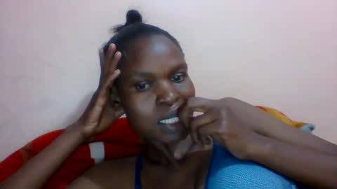 sweet_adora online show from 02/07/25, 10:08