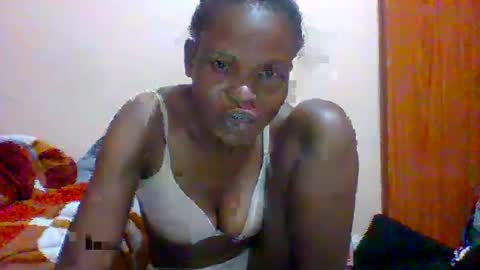 sweet_adora online show from 02/10/25, 02:16