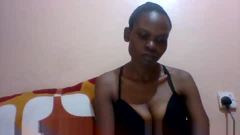 sweet_adora online show from 02/15/25, 06:55