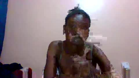 sweet_adora online show from 02/24/25, 05:11