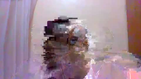 sweet_adora online show from 03/12/25, 07:28