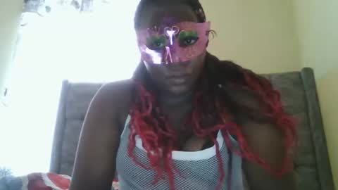sweet_adora online show from 02/09/26, 01:59