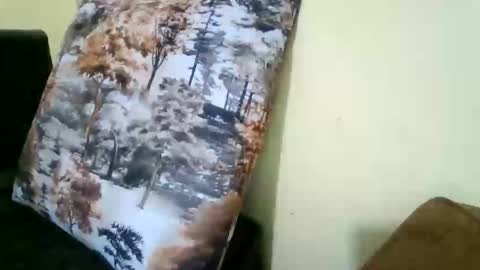sweet_adora online show from 05/26/26, 06:48