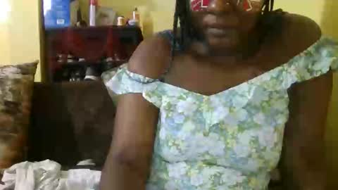 sweet_adora online show from 06/03/26, 07:30