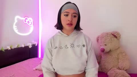 Agata online show from 12/05/25, 02:47