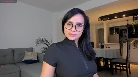 sweet_ailin online show from 11/20/25, 11:26