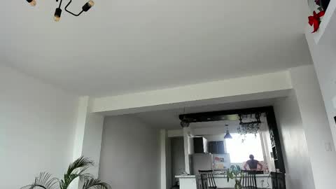 sweet_ailin online show from 06/06/26, 04:23