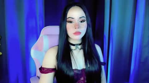 hi its me ur sexy aleah online show from 05/24/26, 03:39