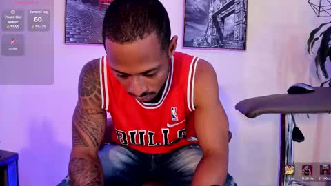 alessandre online show from 02/20/26, 07:47