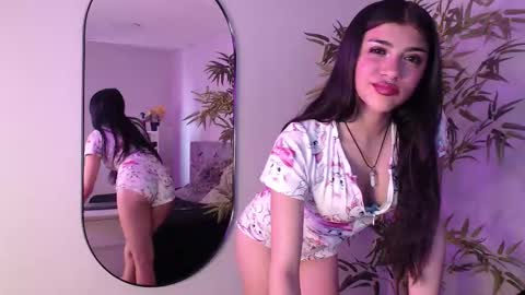 Alexa online show from 09/08/25, 07:35