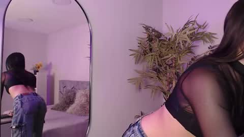 Alexa online show from 09/16/25, 08:21