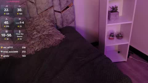 Alexa online show from 09/20/25, 08:26