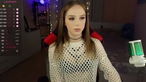 Call me Alis   online show from 02/23/25, 03:51