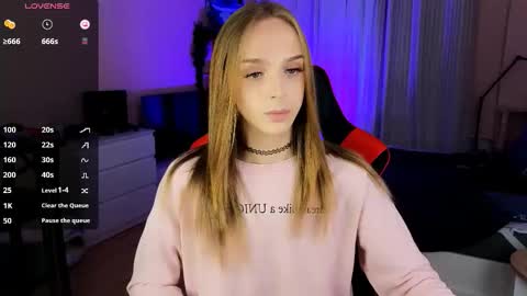 Call me Alis   online show from 09/09/25, 04:06