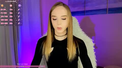 Call me Alis   online show from 11/28/25, 11:24