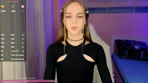 Call me Alis   online show from 01/08/26, 03:58