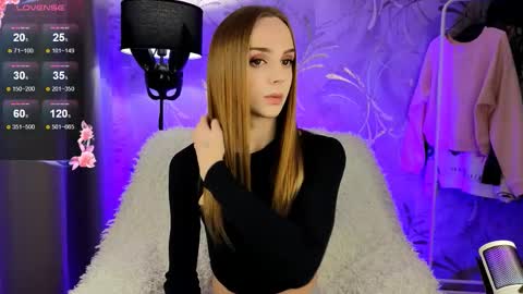 Call me Alis   online show from 02/23/26, 04:15