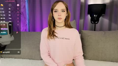 Call me Alis   online show from 04/11/26, 02:43