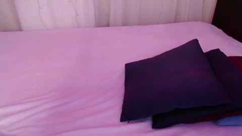 Alice online show from 01/19/25, 07:15