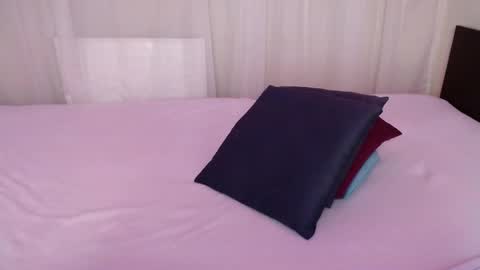 Alice online show from 09/09/25, 06:29