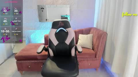 Alice online show from 02/10/25, 11:04