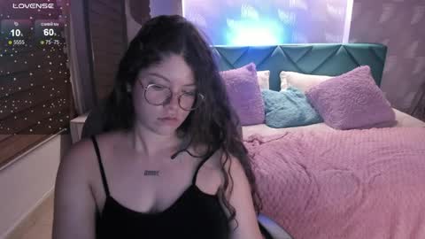 Alice online show from 04/05/26, 12:41