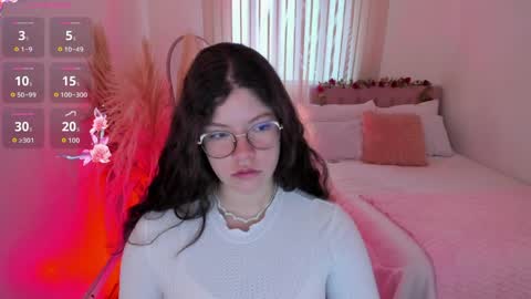 Alice online show from 04/11/26, 11:47