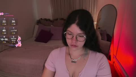Alice online show from 05/24/26, 11:59