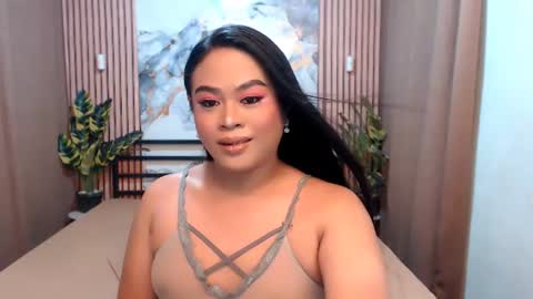 Snapshot of sweet_ally08 chatting on 07/19/26, 06:55 sweet_ally08 online show from 07/19/26, 06:55