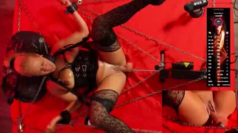    online show from 03/27/26, 08:19