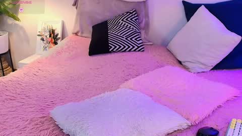 amaralopez online show from 04/27/26, 11:41