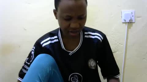 Silvia online show from 01/13/26, 01:11