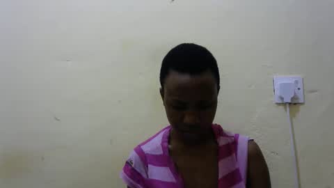 Silvia online show from 01/15/26, 06:44