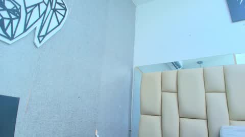 Amye  online show from 09/17/25, 07:15