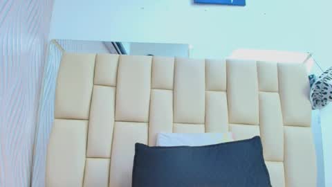 Amye  online show from 09/26/25, 08:57