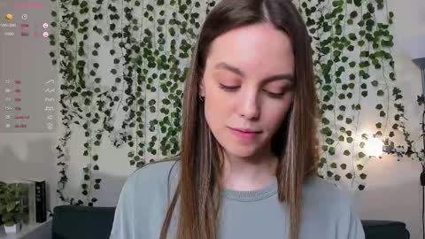 Alice online show from 11/11/25, 07:30