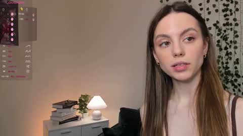 Alice online show from 11/28/25, 07:11