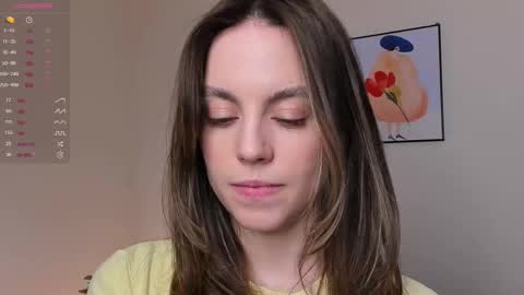 Alice online show from 12/16/25, 07:02