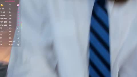 Alice online show from 04/04/26, 12:02