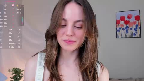 Alice online show from 04/11/26, 11:03