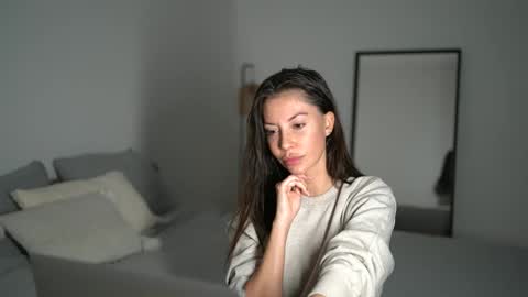 Snapshot of sweet_and_honest chatting on 11/02/25, 09:06 Dorothea online show from 11/02/25, 09:06