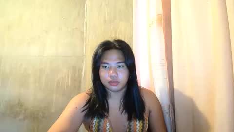 Angel online show from 10/07/25, 08:11