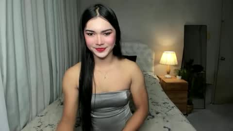 SweetAangel online show from 03/17/26, 12:26