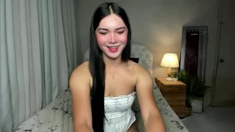SweetAangel online show from 03/24/26, 12:26