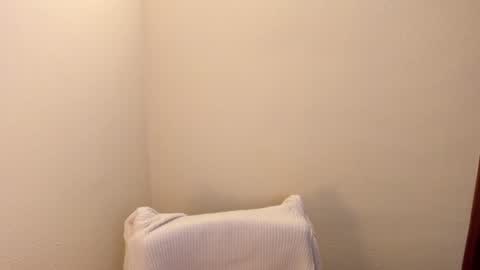 Snapshot of sweet_angel_a chatting on 12/17/24, 10:43 Ann - your sweet girl online show from 12/17/24, 10:43