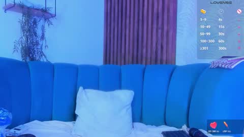 sweet_angelinee online show from 02/05/26, 01:38