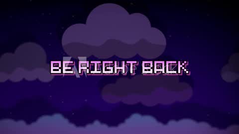 sweet_angelkanon online show from 03/02/26, 12:34